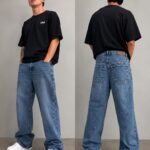 Liso Doble