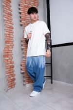 Súper Baggy - Imagen 7