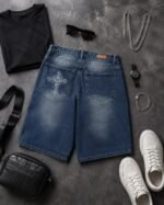 Baggy Cruz - Imagen 2