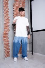 Súper Baggy - Imagen 5