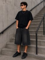 Adidas Baggy - Imagen 3