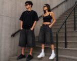 Adidas Baggy